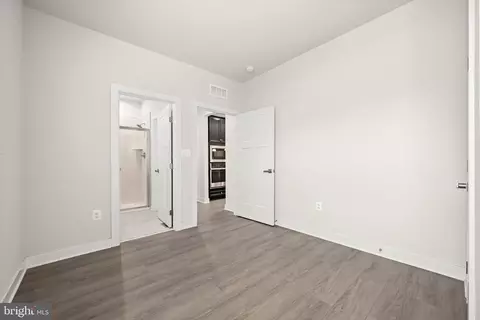 Other - 800 Moore Gate Way, Bowie, MD 20716 photo 5 of 13