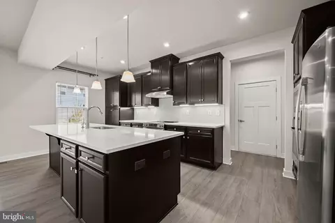 Other - 800 Moore Gate Way, Bowie, MD 20716 photo 2 of 13