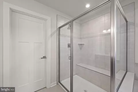 Entry Way - 800 Moore Gate Way, Bowie, MD 20716 photo 4 of 9