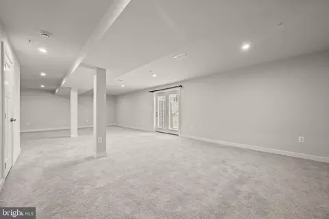 Other - 800 Moore Gate Way, Bowie, MD 20716 photo 12 of 13