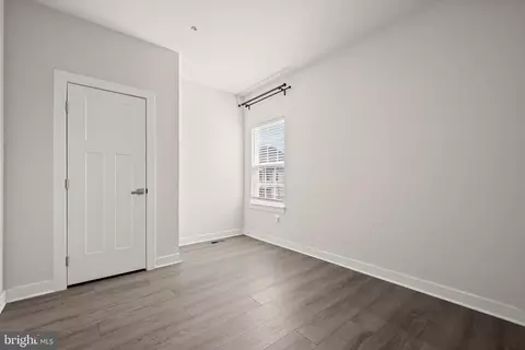 Other - 800 Moore Gate Way, Bowie, MD 20716 photo 4 of 13