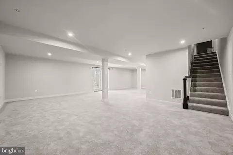 Other - 800 Moore Gate Way, Bowie, MD 20716 photo 10 of 13