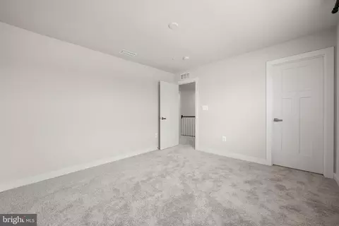 Other - 800 Moore Gate Way, Bowie, MD 20716 photo 9 of 13