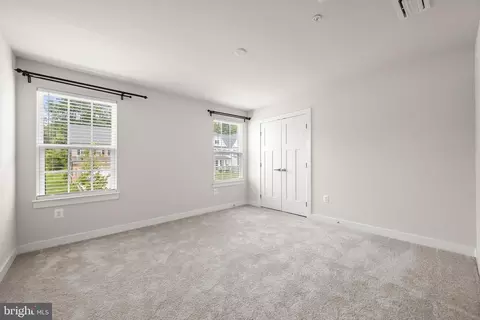 Bedroom - 800 Moore Gate Way, Bowie, MD 20716 photo 7 of 8
