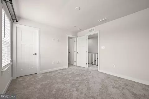 Entry Way - 800 Moore Gate Way, Bowie, MD 20716 photo 6 of 9