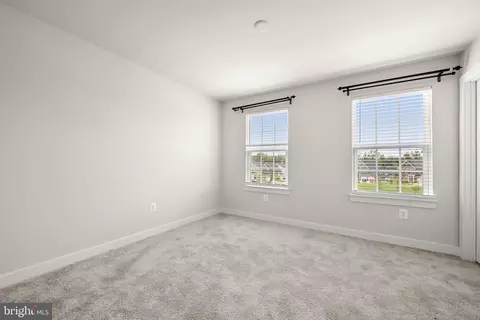 Bedroom - 800 Moore Gate Way, Bowie, MD 20716 photo 3 of 8