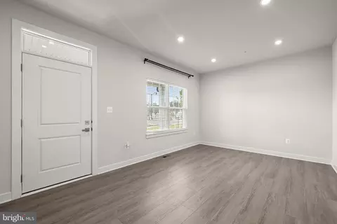 Other - 800 Moore Gate Way, Bowie, MD 20716 photo 1 of 13