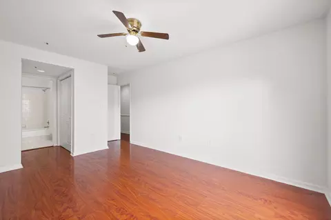 Bedroom - Undisclosed, Laurel, MD 20707 photo 1 of 1