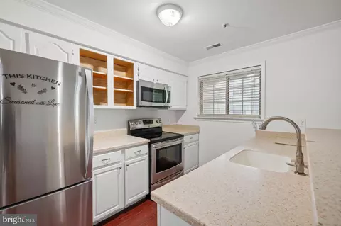 Kitchen - Undisclosed, Laurel, MD 20707 photo 1 of 1