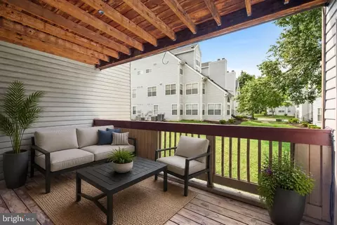 Exterior - Undisclosed, Laurel, MD 20707 photo 1 of 3
