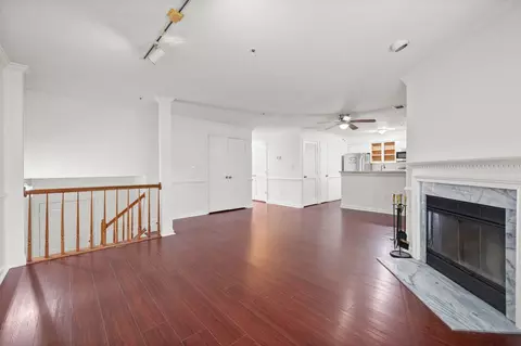 Living - Undisclosed, Laurel, MD 20707 photo 2 of 2