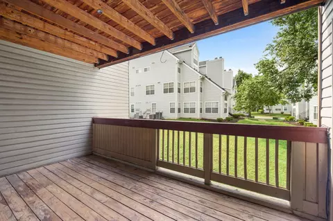 Exterior - Undisclosed, Laurel, MD 20707 photo 1 of 3