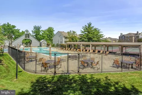 Exterior - Undisclosed, Laurel, MD 20707 photo 3 of 3