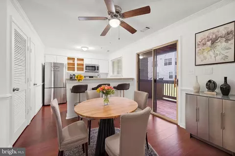 Dining - Undisclosed, Laurel, MD 20707 photo 1 of 1
