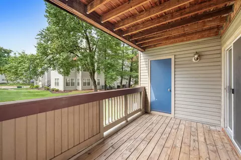 Exterior - Undisclosed, Laurel, MD 20707 photo 2 of 3