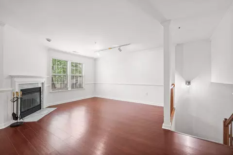 Living - Undisclosed, Laurel, MD 20707 photo 1 of 2