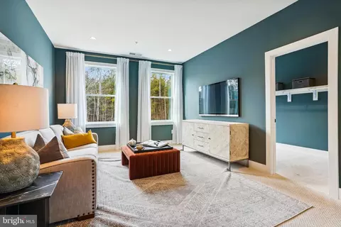 Other - 14513 Danforth St, Bowie, MD 20721 photo 6 of 12