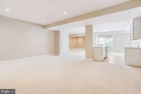 Living - 14513 Danforth St, Bowie, MD 20721 photo 3 of 3