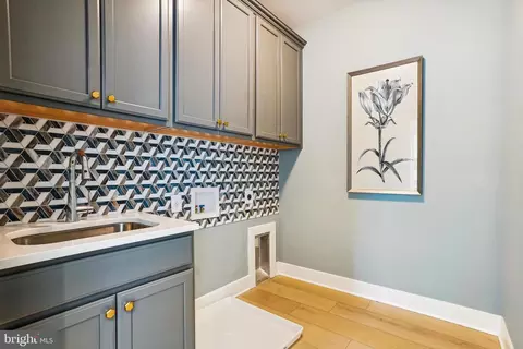 Other - 14513 Danforth St, Bowie, MD 20721 photo 5 of 12