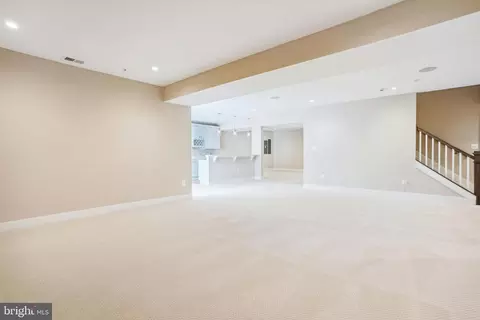 Living - 14513 Danforth St, Bowie, MD 20721 photo 2 of 3