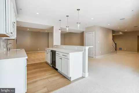 Other - 14513 Danforth St, Bowie, MD 20721 photo 7 of 12