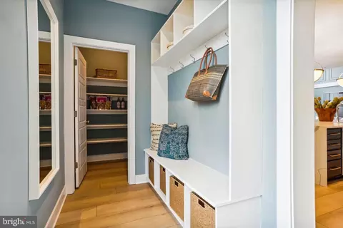Entry Way - 14513 Danforth St, Bowie, MD 20721 photo 8 of 14