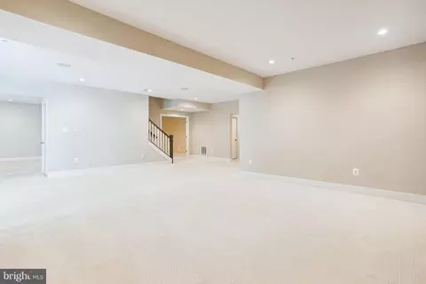 Other - 14513 Danforth St, Bowie, MD 20721 photo 11 of 12