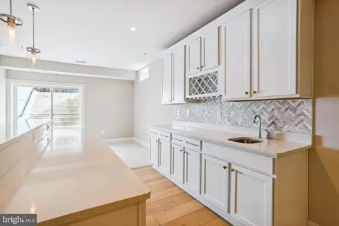 Other - 14513 Danforth St, Bowie, MD 20721 photo 8 of 12