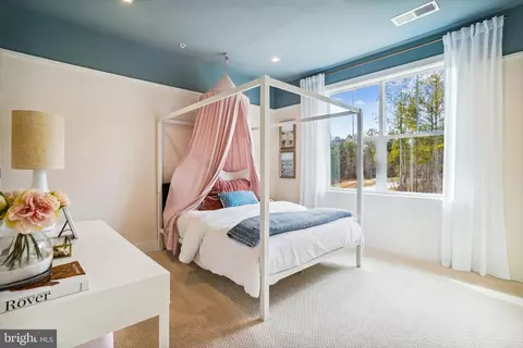 Bedroom - 14513 Danforth St, Bowie, MD 20721 photo 1 of 9