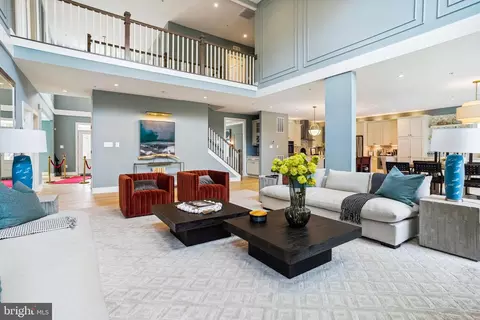 Living - 14513 Danforth St, Bowie, MD 20721 photo 1 of 3