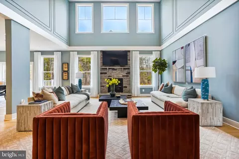 Other - 14513 Danforth St, Bowie, MD 20721 photo 2 of 12