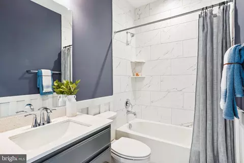 Bath - 14513 Danforth St, Bowie, MD 20721 photo 1 of 3