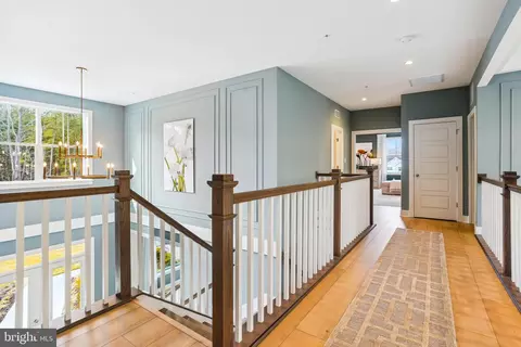 Entry Way - 14513 Danforth St, Bowie, MD 20721 photo 11 of 14