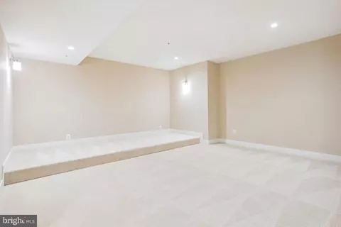 Other - 14513 Danforth St, Bowie, MD 20721 photo 12 of 12