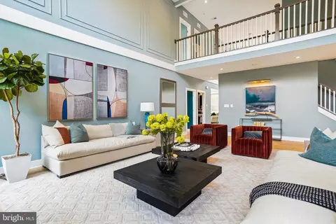 Other - 14513 Danforth St, Bowie, MD 20721 photo 3 of 12