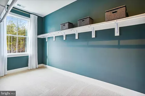 Entry Way - 14513 Danforth St, Bowie, MD 20721 photo 14 of 14