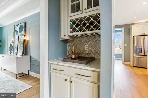 Entry Way - 14513 Danforth St, Bowie, MD 20721 photo 1 of 14