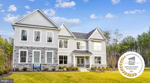 Other - 14513 Danforth St, Bowie, MD 20721 photo 4 of 12