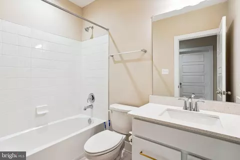 Other - 14513 Danforth St, Bowie, MD 20721 photo 9 of 12
