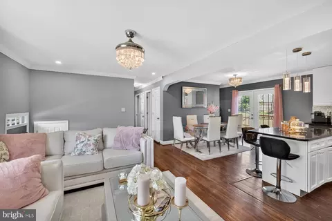 Other - 9414 Wyatt Dr, Lanham, MD 20706 photo 1 of 5