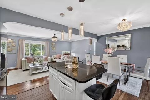 Other - 9414 Wyatt Dr, Lanham, MD 20706 photo 2 of 5