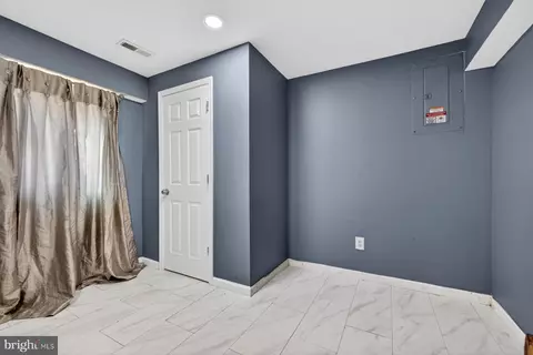 Other - 9414 Wyatt Dr, Lanham, MD 20706 photo 3 of 5