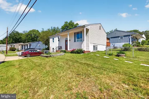 Other - 9414 Wyatt Dr, Lanham, MD 20706 photo 5 of 5