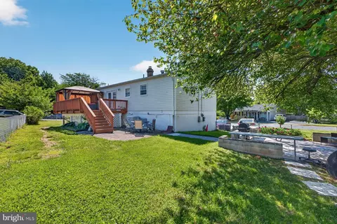Other - 9414 Wyatt Dr, Lanham, MD 20706 photo 4 of 5