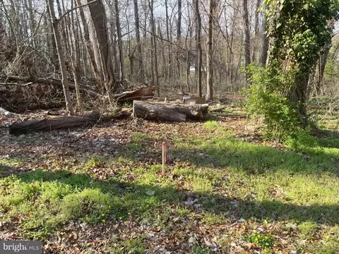 Riverdale Road, Lanham, MD 20706 photo 3