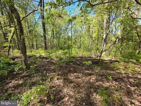 Riverdale Road, Lanham, MD 20706 photo 2