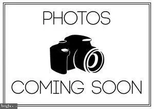 1407 Waterford Dr, District Heights, MD 20747