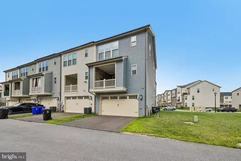 Other - 109 Green Branch Rd, Laurel, MD 20708 photo 8 of 13