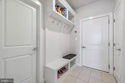Entry Way - 109 Green Branch Rd, Laurel, MD 20708 photo 1 of 12