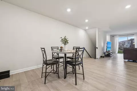 Dining - 109 Green Branch Rd, Laurel, MD 20708 photo 1 of 1